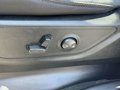 2022 RAM 1500 Big Horn Crew Cab 4x4 6'4" Box