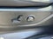 2022 RAM 1500 Big Horn Crew Cab 4x4 6'4" Box
