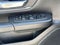 2022 RAM 1500 Big Horn Crew Cab 4x4 6'4" Box