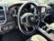 2022 RAM 1500 Big Horn Crew Cab 4x4 6'4" Box