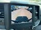 2022 RAM 1500 Big Horn Crew Cab 4x4 6'4" Box