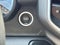 2022 RAM 1500 Big Horn Crew Cab 4x4 6'4" Box