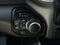 2022 RAM 1500 Big Horn Crew Cab 4x4 6'4" Box