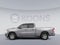 2022 RAM 1500 Big Horn Crew Cab 4x4 6'4" Box