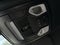 2022 RAM 1500 Big Horn Crew Cab 4x4 6'4" Box