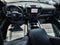 2022 RAM 1500 Big Horn Crew Cab 4x4 6'4" Box