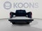 2022 RAM 1500 Big Horn Crew Cab 4x4 6'4" Box