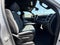 2022 RAM 1500 Big Horn Crew Cab 4x4 6'4" Box