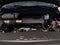2022 RAM 1500 Big Horn Crew Cab 4x4 6'4" Box