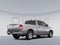 2022 RAM 1500 Big Horn Crew Cab 4x4 6'4" Box
