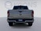 2022 RAM 1500 Big Horn Crew Cab 4x4 6'4" Box