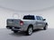 2022 RAM 1500 Big Horn Crew Cab 4x4 6'4" Box