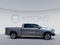 2022 RAM 1500 Big Horn Crew Cab 4x4 6'4" Box