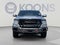 2022 RAM 1500 Big Horn Crew Cab 4x4 6'4" Box