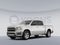 2020 RAM 1500 Big Horn Quad Cab 4x4 6'4" Box