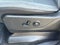 2020 RAM 1500 Big Horn Quad Cab 4x4 6'4" Box