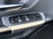 2020 RAM 1500 Big Horn Quad Cab 4x4 6'4" Box
