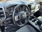 2020 RAM 1500 Big Horn Quad Cab 4x4 6'4" Box