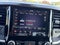 2020 RAM 1500 Big Horn Quad Cab 4x4 6'4" Box