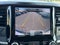 2020 RAM 1500 Big Horn Quad Cab 4x4 6'4" Box