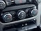 2020 RAM 1500 Big Horn Quad Cab 4x4 6'4" Box