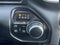 2020 RAM 1500 Big Horn Quad Cab 4x4 6'4" Box