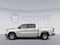 2020 RAM 1500 Big Horn Quad Cab 4x4 6'4" Box