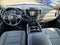 2020 RAM 1500 Big Horn Quad Cab 4x4 6'4" Box