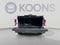 2020 RAM 1500 Big Horn Quad Cab 4x4 6'4" Box