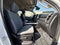2020 RAM 1500 Big Horn Quad Cab 4x4 6'4" Box