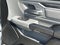 2020 RAM 1500 Big Horn Quad Cab 4x4 6'4" Box