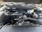 2020 RAM 1500 Big Horn Quad Cab 4x4 6'4" Box