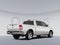 2020 RAM 1500 Big Horn Quad Cab 4x4 6'4" Box