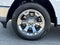 2020 RAM 1500 Big Horn Quad Cab 4x4 6'4" Box