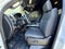 2020 RAM 1500 Big Horn Quad Cab 4x4 6'4" Box