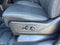 2020 RAM 1500 Big Horn Quad Cab 4x4 6'4" Box