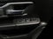 2020 RAM 1500 Big Horn Quad Cab 4x4 6'4" Box