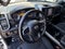 2020 RAM 1500 Big Horn Quad Cab 4x4 6'4" Box