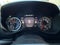 2020 RAM 1500 Big Horn Quad Cab 4x4 6'4" Box