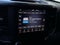2020 RAM 1500 Big Horn Quad Cab 4x4 6'4" Box