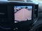 2020 RAM 1500 Big Horn Quad Cab 4x4 6'4" Box