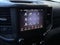2020 RAM 1500 Big Horn Quad Cab 4x4 6'4" Box