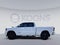 2020 RAM 1500 Big Horn Quad Cab 4x4 6'4" Box