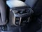 2020 RAM 1500 Big Horn Quad Cab 4x4 6'4" Box