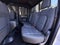 2020 RAM 1500 Big Horn Quad Cab 4x4 6'4" Box