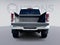 2020 RAM 1500 Big Horn Quad Cab 4x4 6'4" Box