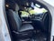 2020 RAM 1500 Big Horn Quad Cab 4x4 6'4" Box