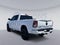 2020 RAM 1500 Big Horn Quad Cab 4x4 6'4" Box