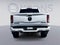 2020 RAM 1500 Big Horn Quad Cab 4x4 6'4" Box