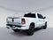 2020 RAM 1500 Big Horn Quad Cab 4x4 6'4" Box
